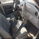 3A8FY48B28T151736 2008 Chrysler Pt Cruiser Lx auction photo thumbnail 5