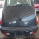 3A8FY48B28T151736 2008 Chrysler Pt Cruiser Lx auction photo thumbnail 6