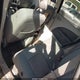 3A8FY48B28T151736 2008 Chrysler Pt Cruiser Lx auction photo thumbnail 8