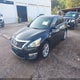 1N4AL3AP7FC497196 2015 Nissan Altima 2.5/2.5 S/2.5 Sl/2.5 Sv auction photo thumbnail 2