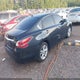 1N4AL3AP7FC497196 2015 Nissan Altima 2.5/2.5 S/2.5 Sl/2.5 Sv auction photo thumbnail 4