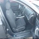 1N4AL3AP7FC497196 2015 Nissan Altima 2.5/2.5 S/2.5 Sl/2.5 Sv auction photo thumbnail 5