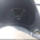 1N4AL3AP7FC497196 2015 Nissan Altima 2.5/2.5 S/2.5 Sl/2.5 Sv auction photo thumbnail 7