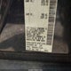 1N4AL3AP7FC497196 2015 Nissan Altima 2.5/2.5 S/2.5 Sl/2.5 Sv auction photo thumbnail 9