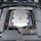 1G6DS57V990120941 2009 Cadillac Cts Standard auction photo thumbnail 10