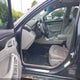 1G6DS57V990120941 2009 Cadillac Cts Standard auction photo thumbnail 5
