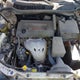 4T1BE46K09U412088 2009 Toyota Camry Le auction photo thumbnail 10