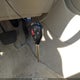 4T1BE46K09U412088 2009 Toyota Camry Le auction photo thumbnail 11
