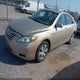 4T1BE46K09U412088 2009 Toyota Camry Le auction photo thumbnail 2