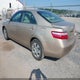4T1BE46K09U412088 2009 Toyota Camry Le auction photo thumbnail 3