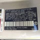 4T1BE46K09U412088 2009 Toyota Camry Le auction photo thumbnail 9