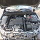 1G1ZD5ST5RF189778 2024 Chevrolet Malibu Fwd 1Lt auction photo thumbnail 10