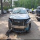 1G1ZD5ST5RF189778 2024 Chevrolet Malibu Fwd 1Lt auction photo thumbnail 13