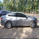 1G1ZD5ST5RF189778 2024 Chevrolet Malibu Fwd 1Lt auction photo thumbnail 14