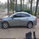 1G1ZD5ST5RF189778 2024 Chevrolet Malibu Fwd 1Lt auction photo thumbnail 15