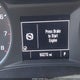 1G1ZD5ST5RF189778 2024 Chevrolet Malibu Fwd 1Lt auction photo thumbnail 16