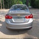 1G1ZD5ST5RF189778 2024 Chevrolet Malibu Fwd 1Lt auction photo thumbnail 17