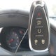 1G1ZD5ST5RF189778 2024 Chevrolet Malibu Fwd 1Lt auction photo thumbnail 11