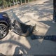 1G1ZD5ST5RF189778 2024 Chevrolet Malibu Fwd 1Lt auction photo thumbnail 12