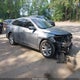 1G1ZD5ST5RF189778 2024 Chevrolet Malibu Fwd 1Lt auction photo thumbnail 1