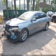 1G1ZD5ST5RF189778 2024 Chevrolet Malibu Fwd 1Lt auction photo thumbnail 2