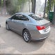 1G1ZD5ST5RF189778 2024 Chevrolet Malibu Fwd 1Lt auction photo thumbnail 3