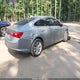 1G1ZD5ST5RF189778 2024 Chevrolet Malibu Fwd 1Lt auction photo thumbnail 4