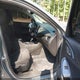 1G1ZD5ST5RF189778 2024 Chevrolet Malibu Fwd 1Lt auction photo thumbnail 5