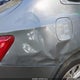 1G1ZD5ST5RF189778 2024 Chevrolet Malibu Fwd 1Lt auction photo thumbnail 6
