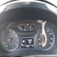 1G1ZD5ST5RF189778 2024 Chevrolet Malibu Fwd 1Lt auction photo thumbnail 7