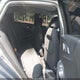 1G1ZD5ST5RF189778 2024 Chevrolet Malibu Fwd 1Lt auction photo thumbnail 8