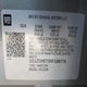 1G1ZD5ST5RF189778 2024 Chevrolet Malibu Fwd 1Lt auction photo thumbnail 9