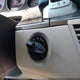 2C4RVAAG4CR293664 2012 Volkswagen Routan S auction photo thumbnail 11