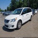 2C4RVAAG4CR293664 2012 Volkswagen Routan S auction photo thumbnail 2