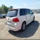 2C4RVAAG4CR293664 2012 Volkswagen Routan S auction photo thumbnail 4
