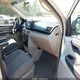 2C4RVAAG4CR293664 2012 Volkswagen Routan S auction photo thumbnail 5