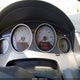2C4RVAAG4CR293664 2012 Volkswagen Routan S auction photo thumbnail 7