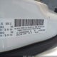 2C4RVAAG4CR293664 2012 Volkswagen Routan S auction photo thumbnail 9