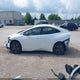 JTDACAAU1R3032910 2024 Toyota Prius Le auction photo thumbnail 15
