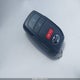 JTDACAAU1R3032910 2024 Toyota Prius Le auction photo thumbnail 11