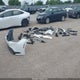 JTDACAAU1R3032910 2024 Toyota Prius Le auction photo thumbnail 12