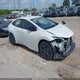 JTDACAAU1R3032910 2024 Toyota Prius Le auction photo thumbnail 1