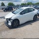 JTDACAAU1R3032910 2024 Toyota Prius Le auction photo thumbnail 2
