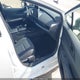 JTDACAAU1R3032910 2024 Toyota Prius Le auction photo thumbnail 5
