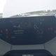 JTDACAAU1R3032910 2024 Toyota Prius Le auction photo thumbnail 7