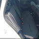 JTDACAAU1R3032910 2024 Toyota Prius Le auction photo thumbnail 8