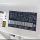JTDACAAU1R3032910 2024 Toyota Prius Le auction photo thumbnail 9
