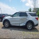 1FMUK8DHXSGB78482 2025 Ford Explorer Active auction photo thumbnail 13