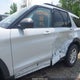 1FMUK8DHXSGB78482 2025 Ford Explorer Active auction photo thumbnail 6
