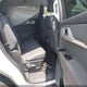 1FMUK8DHXSGB78482 2025 Ford Explorer Active auction photo thumbnail 8